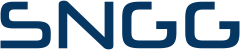 SNGG Logo