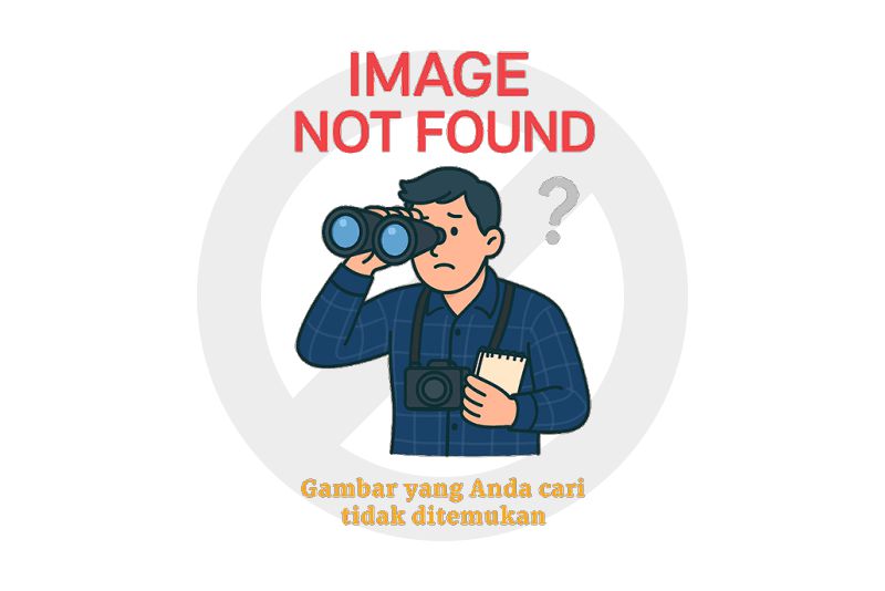 Jasa 6